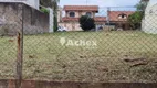 Foto 3 de Lote/Terreno à venda, 390m² em Jardim Santa Genebra, Campinas