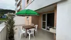 Foto 16 de Apartamento com 2 Quartos à venda, 124m² em Itacorubi, Florianópolis