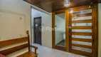 Foto 34 de Apartamento com 3 Quartos à venda, 105m² em Moinhos de Vento, Porto Alegre