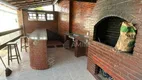 Foto 26 de Casa de Condomínio com 4 Quartos à venda, 380m² em Piratininga, Niterói