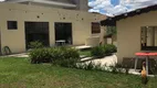 Foto 7 de Casa com 5 Quartos à venda, 500m² em Parolin, Curitiba