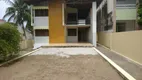 Foto 11 de Casa com 4 Quartos à venda, 360m² em , Pitimbu