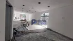 Foto 10 de Ponto Comercial para alugar, 220m² em Centro, Sumaré