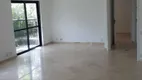 Foto 4 de Apartamento com 3 Quartos à venda, 230m² em Moema, São Paulo