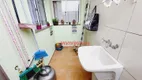 Foto 12 de Sobrado com 3 Quartos à venda, 140m² em Penha, São Paulo