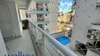 Foto 5 de Apartamento com 2 Quartos à venda, 65m² em Tijuca, Rio de Janeiro