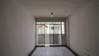 Foto 43 de Apartamento com 3 Quartos à venda, 71m² em Pedro Gondim, João Pessoa