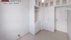 Foto 9 de Apartamento com 3 Quartos à venda, 107m² em Grajaú, Rio de Janeiro