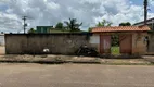 Foto 18 de Lote/Terreno à venda, 450m² em Floresta, Porto Velho
