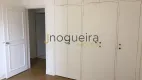 Foto 11 de Apartamento com 2 Quartos à venda, 100m² em Jardins, São Paulo