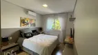Foto 6 de Apartamento com 1 Quarto à venda, 65m² em Vila Suica, Gramado