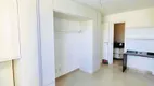Foto 4 de Apartamento com 4 Quartos à venda, 97m² em Ponta Negra, Natal
