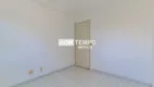 Foto 23 de Apartamento com 3 Quartos à venda, 111m² em Auxiliadora, Porto Alegre