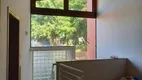 Foto 21 de Casa de Condomínio com 3 Quartos à venda, 298m² em Pinheirinho, Itu