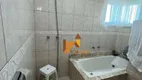 Foto 22 de Sobrado com 3 Quartos à venda, 243m² em Vila Scarpelli, Santo André