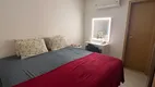 Foto 14 de Apartamento com 3 Quartos para alugar, 118m² em Jardim Goiás, Goiânia