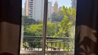 Foto 6 de Apartamento com 2 Quartos à venda, 64m² em Vila Andrade, São Paulo