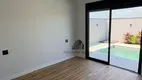 Foto 15 de Casa de Condomínio com 3 Quartos à venda, 180m² em Jardim Vista Alegre, Santa Bárbara D'Oeste