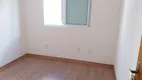 Foto 5 de Apartamento com 3 Quartos à venda, 90m² em Inconfidentes, Contagem