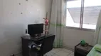 Foto 17 de Apartamento com 2 Quartos à venda, 67m² em Gonzaguinha, São Vicente