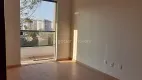 Foto 11 de Apartamento com 2 Quartos à venda, 60m² em Vale do Ipê, Juiz de Fora