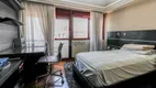 Foto 20 de Casa de Condomínio com 4 Quartos para venda ou aluguel, 683m² em Centro, São Bernardo do Campo