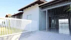 Foto 2 de Casa com 2 Quartos à venda, 180m² em Warnow, Indaial