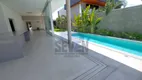 Foto 32 de Casa de Condomínio com 3 Quartos à venda, 330m² em Residencial Villa Dumont, Bauru