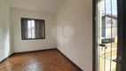 Foto 24 de Casa com 2 Quartos à venda, 100m² em Pinheiros, São Paulo