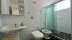 Foto 23 de Apartamento com 3 Quartos à venda, 175m² em Gonzaga, Santos