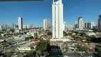 Foto 12 de Apartamento com 3 Quartos à venda, 99m² em Setor Marista, Goiânia