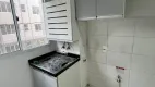 Foto 16 de Apartamento com 2 Quartos para alugar, 50m² em Campo Grande, Rio de Janeiro