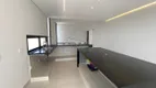 Foto 10 de Casa de Condomínio com 3 Quartos à venda, 160m² em Jardim São Francisco, Piracicaba