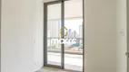 Foto 23 de Apartamento com 3 Quartos à venda, 134m² em Vila Nova Conceição, São Paulo