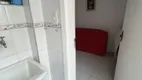 Foto 14 de Apartamento com 2 Quartos à venda, 80m² em Centro, Guarujá