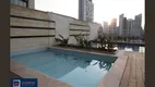 Foto 35 de Apartamento com 2 Quartos à venda, 93m² em Brooklin, São Paulo