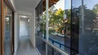 Foto 20 de Casa com 3 Quartos à venda, 456m² em Santana, Porto Alegre