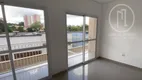 Foto 5 de Casa com 3 Quartos à venda, 229m² em Vila Anhanguera, São Paulo