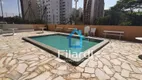 Foto 29 de Apartamento com 4 Quartos à venda, 114m² em Pinheiros, São Paulo