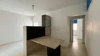 Foto 2 de Apartamento com 1 Quarto à venda, 50m² em Cambuí, Campinas