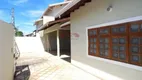 Foto 15 de Casa com 4 Quartos à venda, 288m² em Parque Alto Taquaral, Campinas
