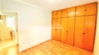 Foto 8 de Apartamento com 1 Quarto à venda, 48m² em Chácara da Barra, Campinas