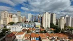 Foto 44 de Apartamento com 3 Quartos à venda, 246m² em Vila Mariana, São Paulo