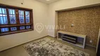 Foto 14 de Casa com 3 Quartos à venda, 238m² em Vila Prudente de Moraes, Itatiba