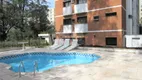 Foto 34 de Apartamento com 4 Quartos à venda, 220m² em Morumbi, São Paulo