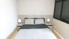 Foto 27 de Apartamento com 2 Quartos à venda, 71m² em Santana, São Paulo