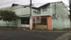 Foto 27 de Casa de Condomínio com 4 Quartos à venda, 120m² em Jardim Brasil, São Paulo