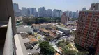 Foto 3 de Apartamento com 2 Quartos à venda, 79m² em Jardim São Paulo, São Paulo