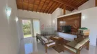 Foto 4 de Casa de Condomínio com 3 Quartos à venda, 238m² em Chácara Mina de Inhandjara, Itupeva