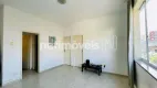 Foto 4 de Apartamento com 2 Quartos à venda, 50m² em Jardim Guanabara, Rio de Janeiro